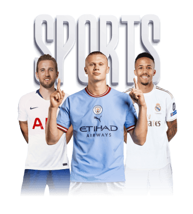 湖北省汉川市江南·体育APP