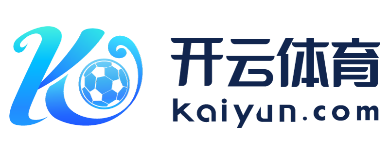 湖北省汉川市江南·体育APP